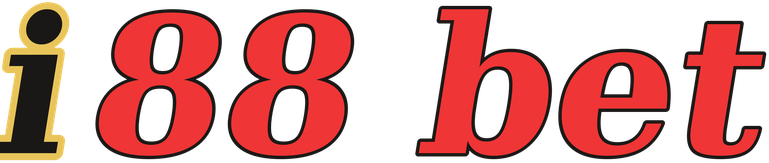 i88 bet logo