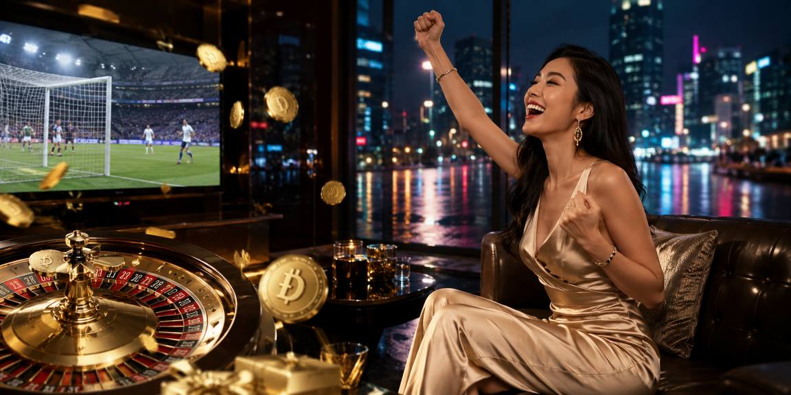 i88 bet casino app visual