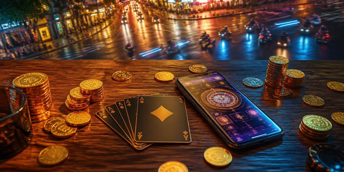 i88 bet Ưu đãi