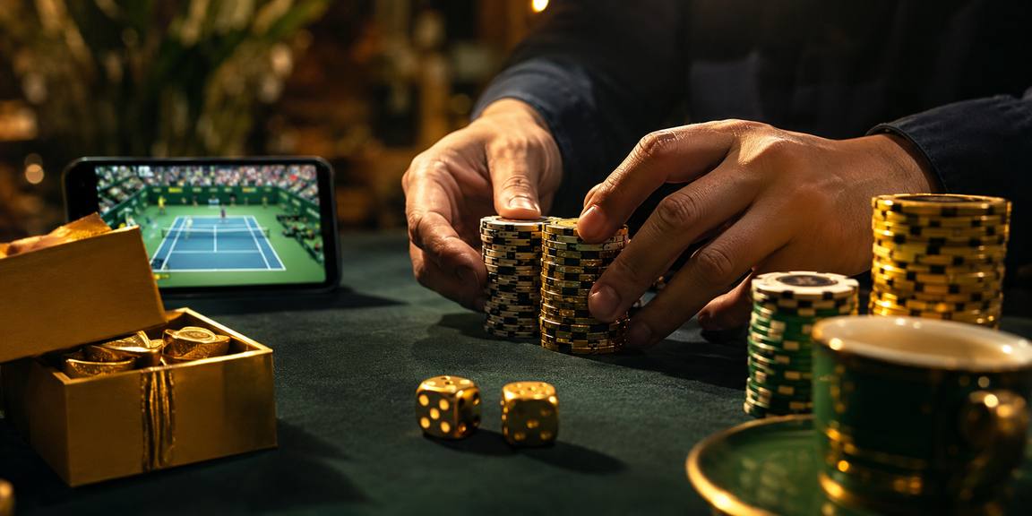 i88 bet Phỏm Tá Lả