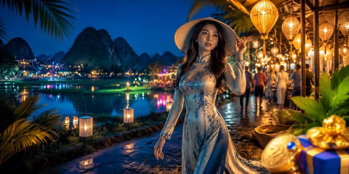i88 bet Bắn Cá Đảo Ngọc