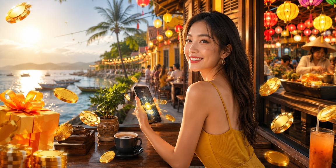 i88 bet Phom Ta La tại i88 bet có gì khác biệt