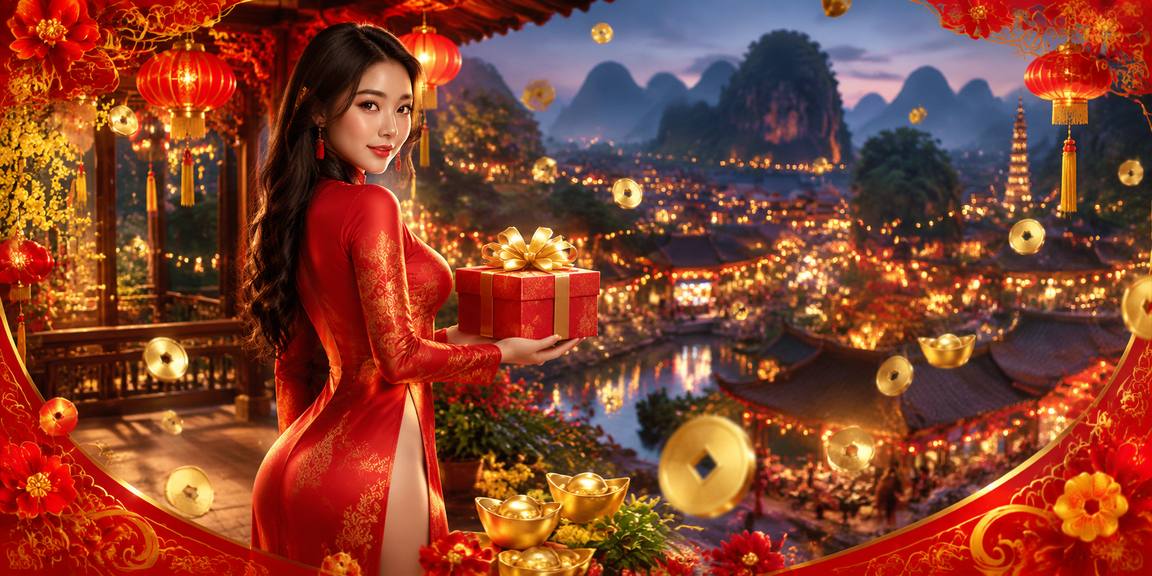 i88 bet Dong Xuan Turbo vận hành như thế nào tại i88 bet