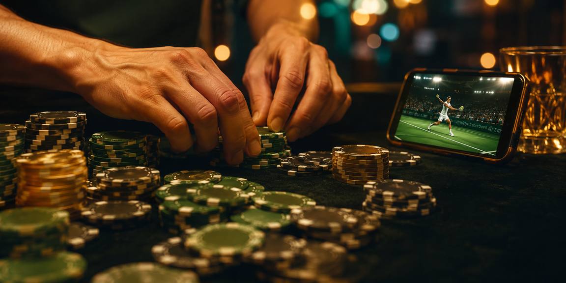 i88 bet Cài đặt ứng dụng trong 3 bước